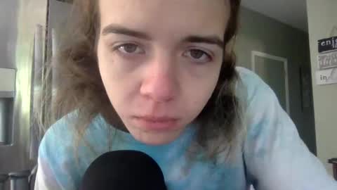 Snapshot of trippybb222 chatting on September 28, 2025, 4:56 pm trippybb222 online show from September 28, 2025, 4:56 pm