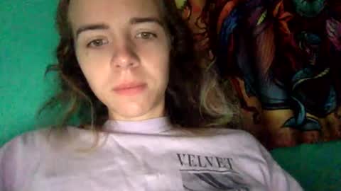 Snapshot of trippybb222 chatting on October 28, 2025, 3:36 pm trippybb222 online show from October 28, 2025, 3:36 pm