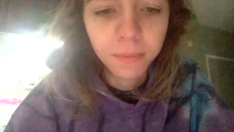 Snapshot of trippybb222 chatting on October 29, 2025, 8:10 pm trippybb222 online show from October 29, 2025, 8:10 pm