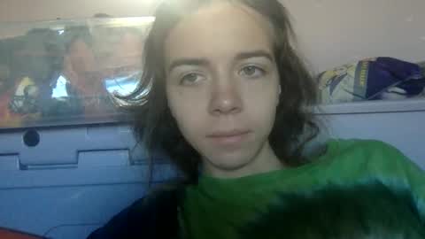 trippybb222 online show from November 4, 2025, 4:17 pm