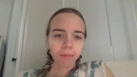 trippybb222 online show from December 14, 2025, 5:29 pm