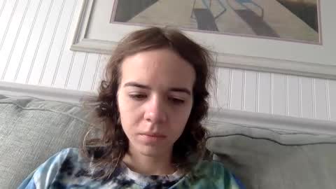 trippybb222 online show from January 9, 2026, 3:04 pm