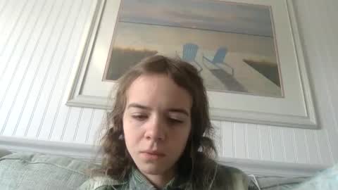 trippybb222 online show from February 3, 2026, 3:17 pm