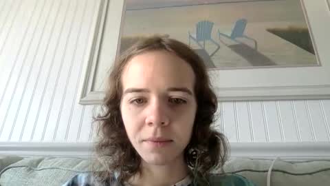 trippybb222 online show from February 10, 2026, 4:11 pm