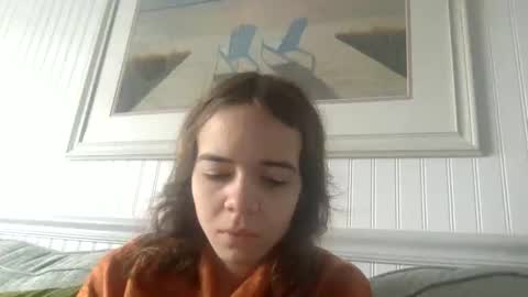 trippybb222 online show from February 16, 2026, 4:14 pm