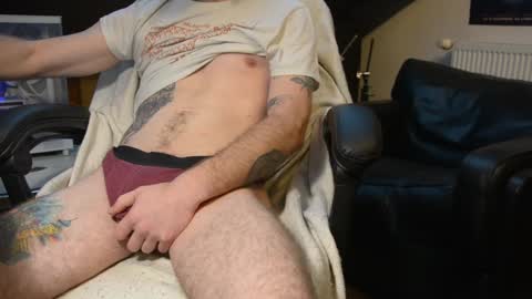 FluideAmer online show from December 29, 2024, 3:46 pm