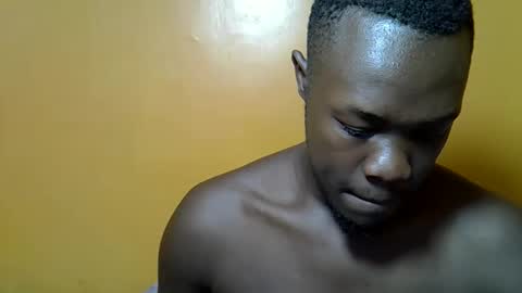 Tris6 online show from April 10, 2026, 11:26 am