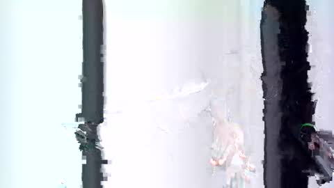 Trisboo5 online show from December 5, 2024, 7:17 pm