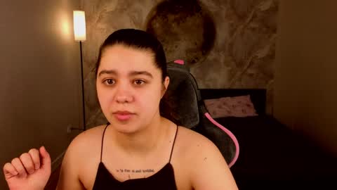 Trisha online show from May 2, 2026, 1:32 am