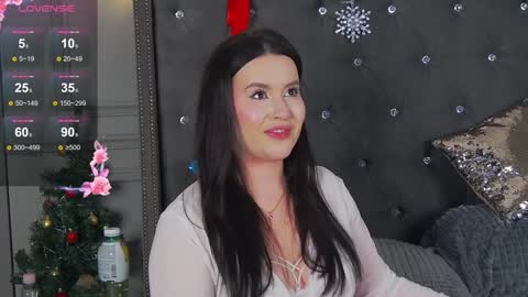 trisha_winslet online show from January 3, 2025, 8:54 pm