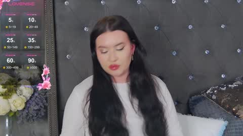 trisha_winslet online show from January 11, 2025, 8:54 pm