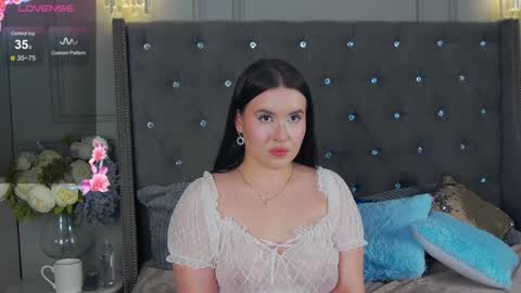 trisha_winslet online show from January 13, 2025, 1:56 am