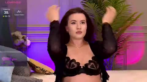 trisha_winslet online show from February 10, 2025, 9:14 am