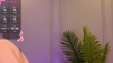 trisha_winslet online show from February 20, 2025, 2:51 am