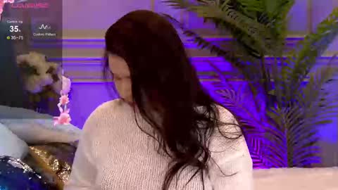 trisha_winslet online show from February 22, 2025, 6:06 am