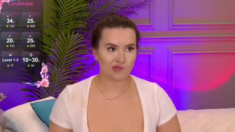 trisha_winslet online show from March 11, 2025, 6:53 am