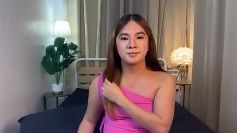 Snapshot of trishahotfucker26 chatting on October 5, 2025, 9:45 pm trishahotfucker26 online show from October 5, 2025, 9:45 pm