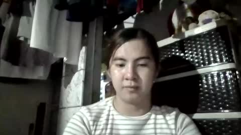 Snapshot of trishahotfucker26 chatting on November 6, 2025, 3:57 pm trishahotfucker26 online show from November 6, 2025, 3:57 pm