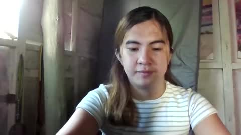 Snapshot of trishahotfucker26 chatting on November 7, 2025, 4:45 am trishahotfucker26 online show from November 7, 2025, 4:45 am