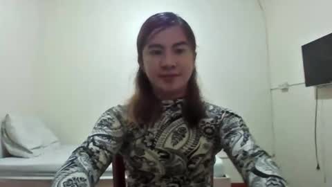 Snapshot of trishahotfucker26 chatting on November 17, 2025, 5:02 am trishahotfucker26 online show from November 17, 2025, 5:02 am