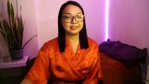 trisha online show from February 6, 2025, 1:54 pm