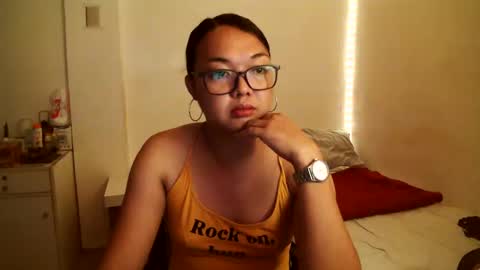 trisha online show from March 9, 2025, 2:39 am