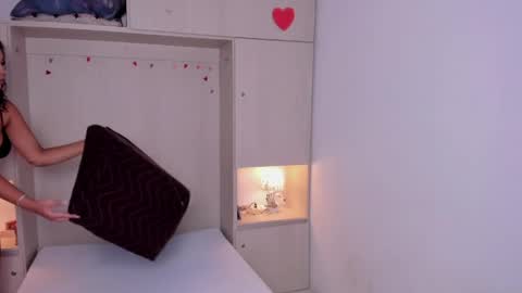 TRISHA online show from March 25, 2026, 4:29 am