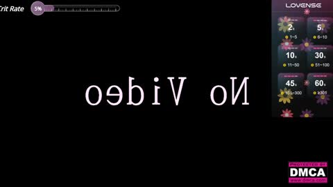 Triss online show from December 7, 2024, 10:23 am