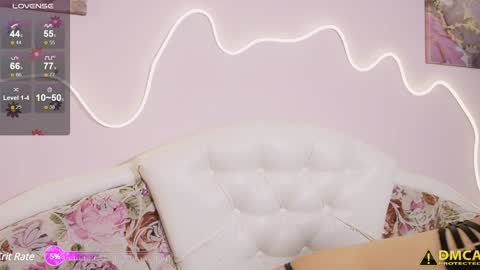 Triss online show from January 3, 2025, 6:01 am