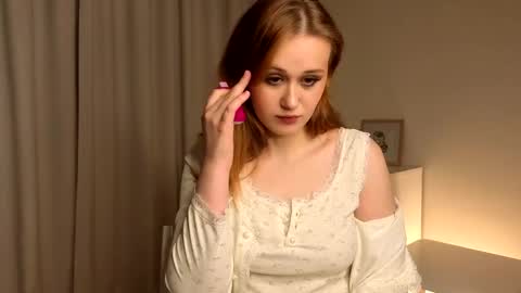 Snapshot of trisssy chatting on March 30, 2026, 3:02 pm Triss online show from March 30, 2026, 3:02 pm