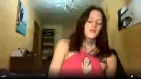  Sofa Im new here and so far I do not take off the panties online show from November 28, 2025, 5:37 pm