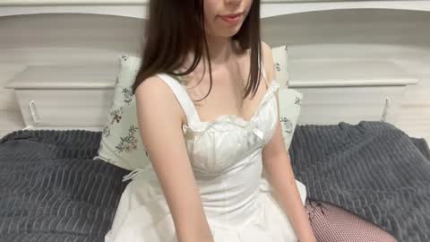 Sofa Im new here and so far I do not take off the panties online show from May 26, 2026, 12:12 pm
