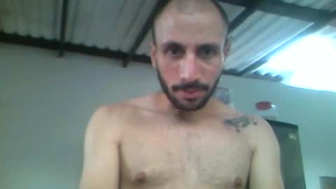 Snapshot of tristan_drumm chatting on February 1, 2025, 10:23 pm tristan online show from February 1, 2025, 10:23 pm