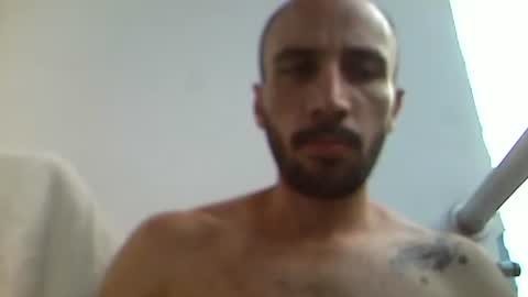 Snapshot of tristan_drumm chatting on September 12, 2025, 9:59 pm tristan online show from September 12, 2025, 9:59 pm