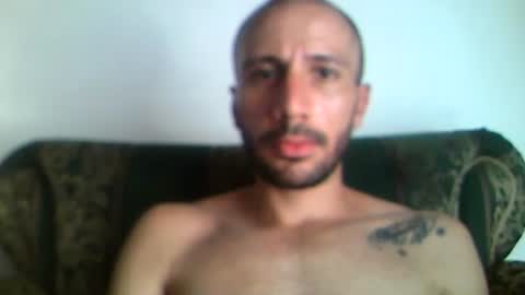 Snapshot of tristan_drumm chatting on September 13, 2025, 6:29 pm tristan online show from September 13, 2025, 6:29 pm