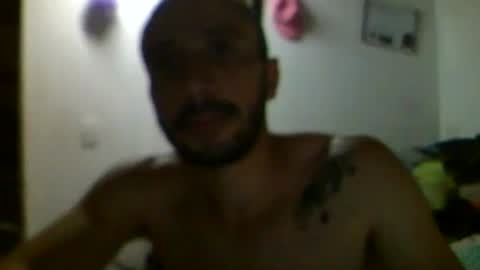 Snapshot of tristan_drumm chatting on September 16, 2025, 2:23 am tristan online show from September 16, 2025, 2:23 am