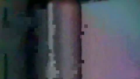 Snapshot of tristan_drumm chatting on September 18, 2025, 9:28 pm tristan online show from September 18, 2025, 9:28 pm