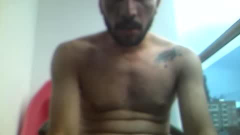 Snapshot of tristan_drumm chatting on September 19, 2025, 9:26 pm tristan online show from September 19, 2025, 9:26 pm