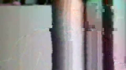 Snapshot of tristan_drumm chatting on September 21, 2025, 4:30 pm tristan online show from September 21, 2025, 4:30 pm