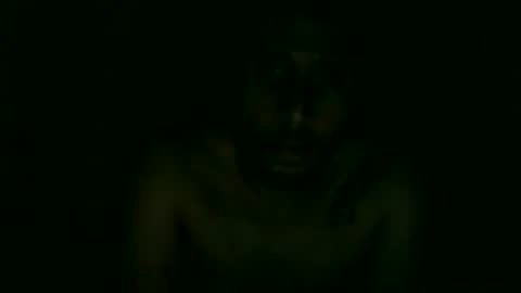 Snapshot of tristan_drumm chatting on September 22, 2025, 5:42 am tristan online show from September 22, 2025, 5:42 am