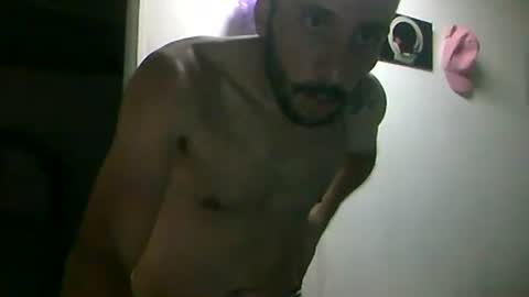 Snapshot of tristan_drumm chatting on September 24, 2025, 2:26 am tristan online show from September 24, 2025, 2:26 am