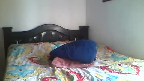 Snapshot of tristan_drumm chatting on September 25, 2025, 9:07 pm tristan online show from September 25, 2025, 9:07 pm