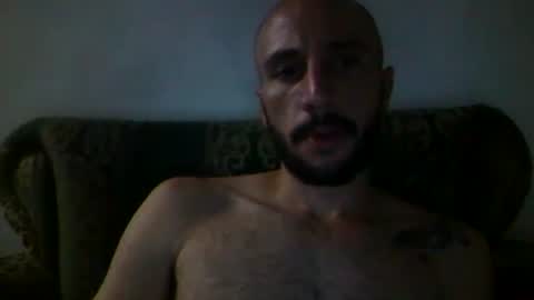 Snapshot of tristan_drumm chatting on September 26, 2025, 10:41 am tristan online show from September 26, 2025, 10:41 am