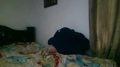 Snapshot of tristan_drumm chatting on September 27, 2025, 7:41 pm tristan online show from September 27, 2025, 7:41 pm