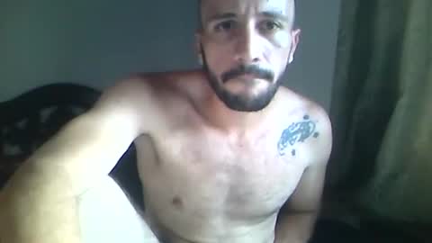 Snapshot of tristan_drumm chatting on September 28, 2025, 6:13 pm tristan online show from September 28, 2025, 6:13 pm