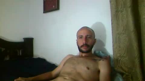 Snapshot of tristan_drumm chatting on September 30, 2025, 1:32 am tristan online show from September 30, 2025, 1:32 am