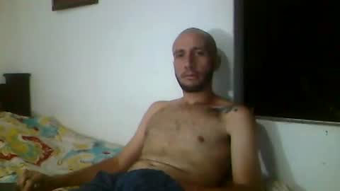 Snapshot of tristan_drumm chatting on October 6, 2025, 3:04 am tristan online show from October 6, 2025, 3:04 am