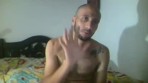 Snapshot of tristan_drumm chatting on October 7, 2025, 1:36 am tristan online show from October 7, 2025, 1:36 am