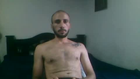 Snapshot of tristan_drumm chatting on October 12, 2025, 10:31 pm tristan online show from October 12, 2025, 10:31 pm