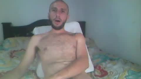 Snapshot of tristan_drumm chatting on October 17, 2025, 8:44 pm tristan online show from October 17, 2025, 8:44 pm